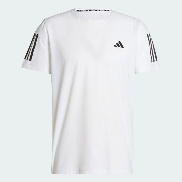  Ao running adidas nam IK7436 