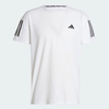  Ao running adidas nam IK7436 