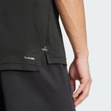  Áo training adidas nam JL5511 