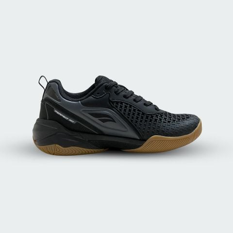  Giày Pickleball Black AM BD1SISU001 