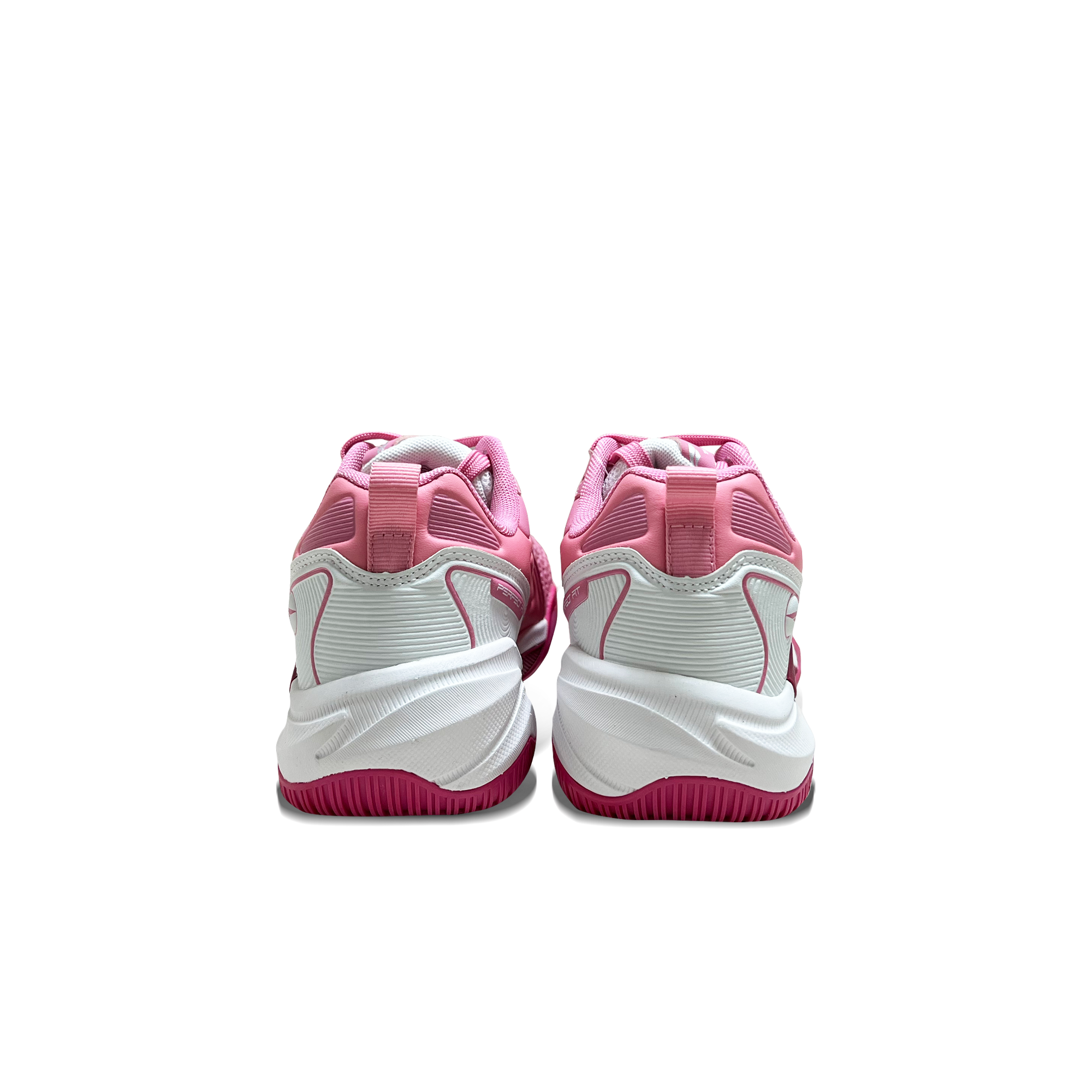  Giày Pickleball Pink AM BD1SISU001 