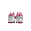  Giày Pickleball Pink AM BD1SISU001 