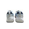  Giày Pickleball White AM BD1SISU001 