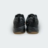  Giày Pickleball Black AM BD1SISU001 