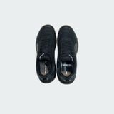  Giày Pickleball Black AM BD1SISU001 