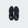  Giày Pickleball Black AM BD1SISU001 