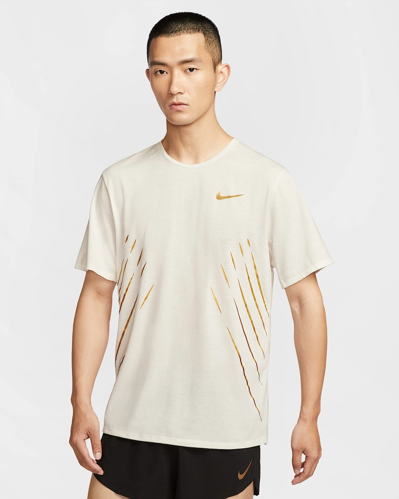  Ao running nike nam HJ3535-133 