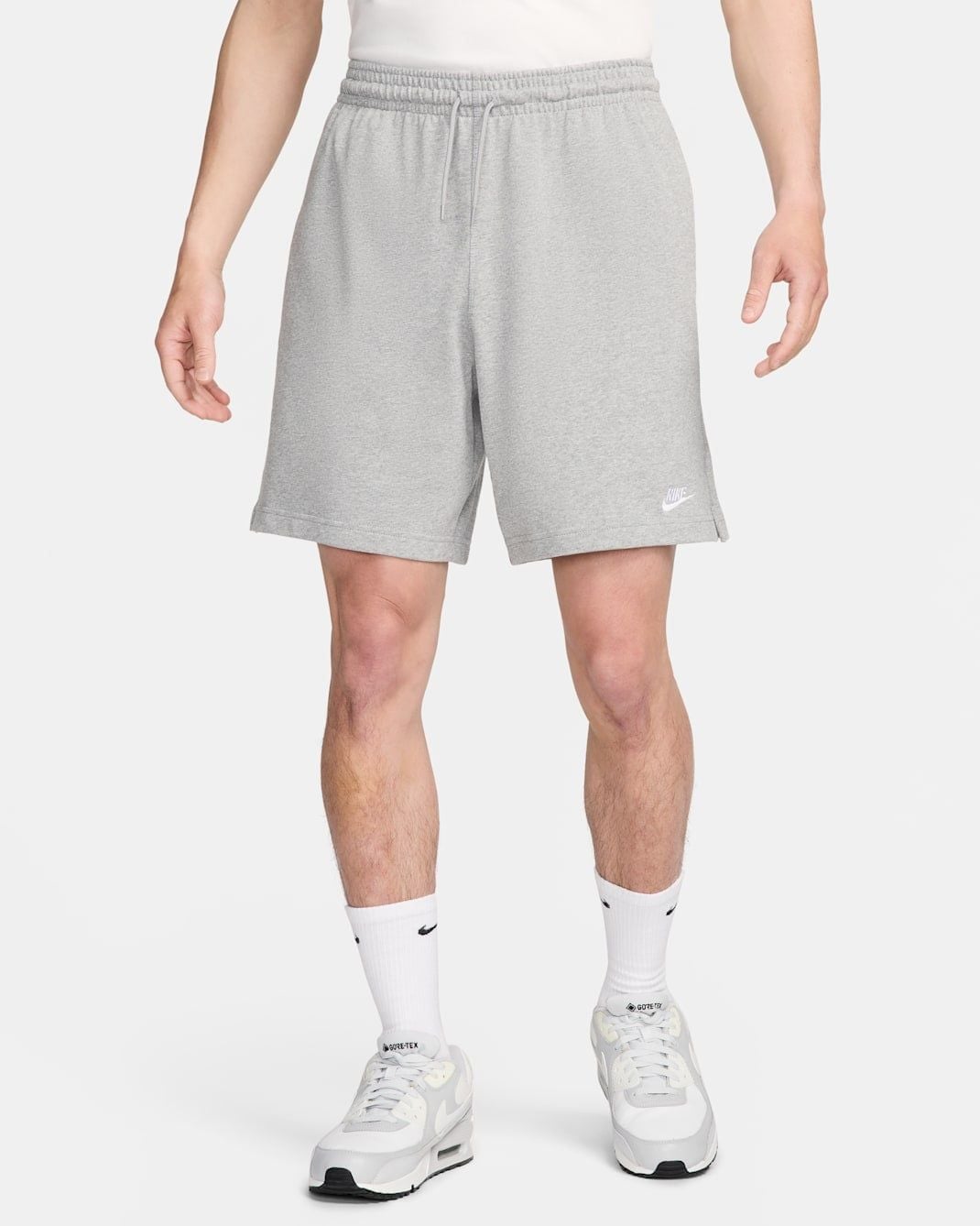  Quần sportswear nike nam FQ4361-324 