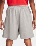  Quần sportswear nike nam FQ4361-324 