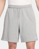  Quần sportswear nike nam FQ4361-324 