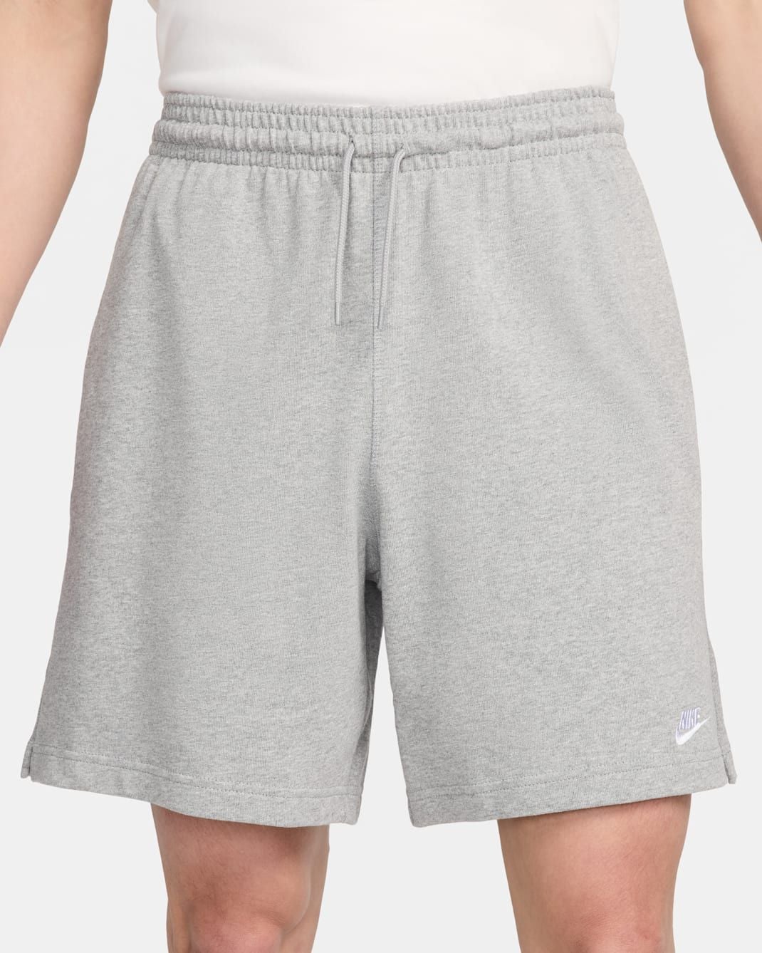  Quần sportswear nike nam FQ4361-324 