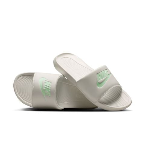  Dép sportswear nike nữ CN9677-109 