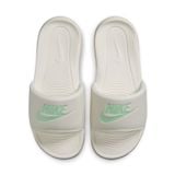  Dép sportswear nike nữ CN9677-109 