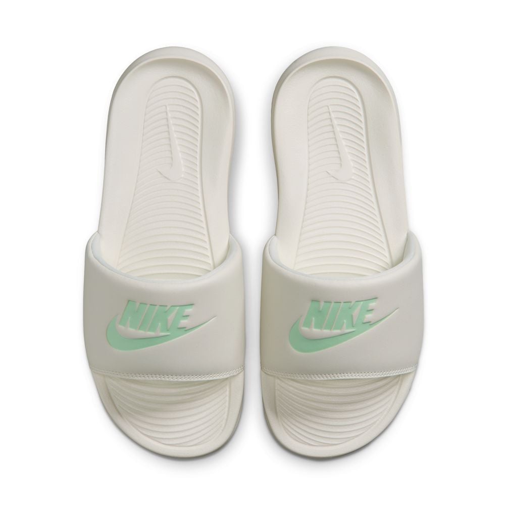  Dép sportswear nike nữ CN9677-109 