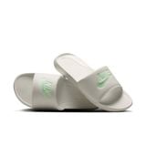  Dép sportswear nike nữ CN9677-109 