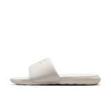 Dép sportswear nike nữ CN9677-109 