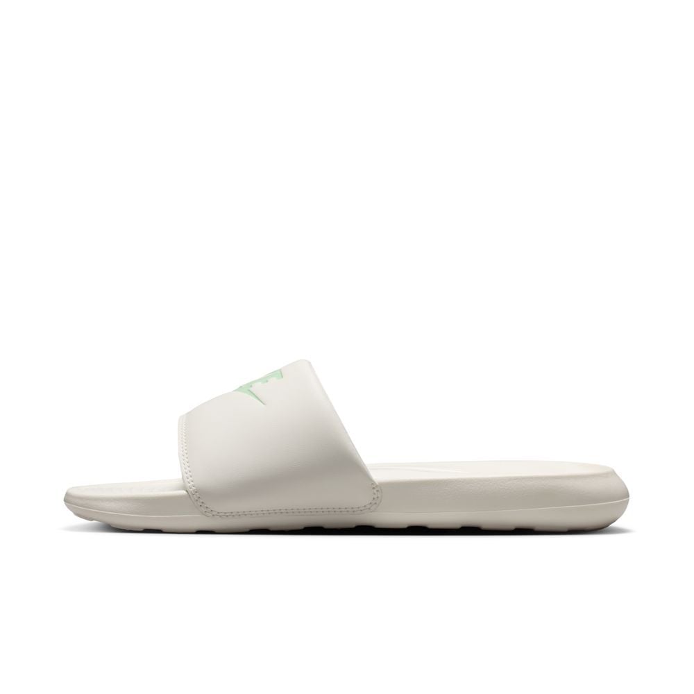 Dép sportswear nike nữ CN9677-109 