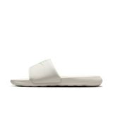  Dép sportswear nike nữ CN9677-109 