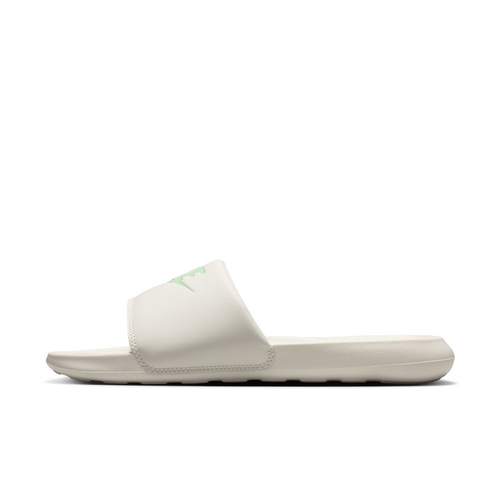  Dép sportswear nike nữ CN9677-109 