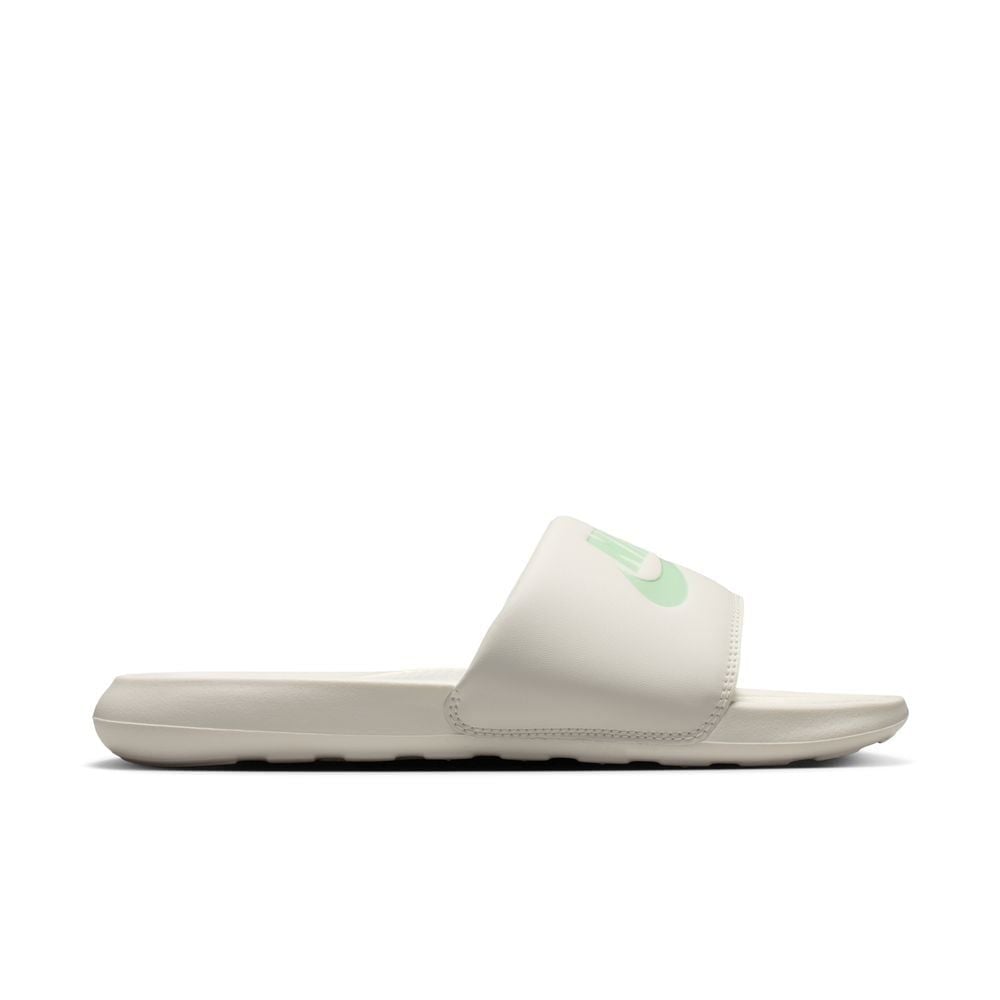  Dép sportswear nike nữ CN9677-109 