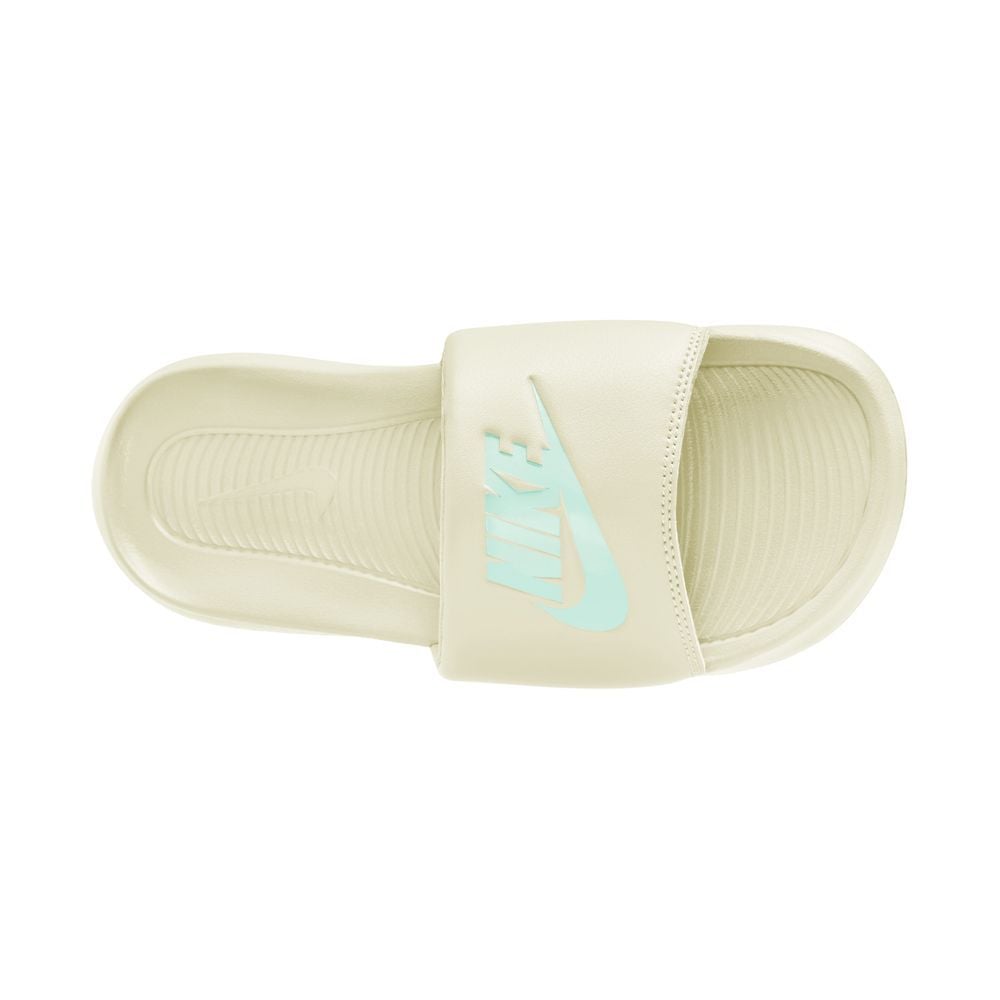  Dép sportswear nike nữ CN9677-109 