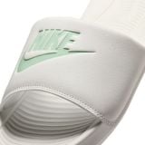  Dép sportswear nike nữ CN9677-109 