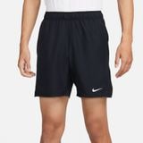  Quần Tennis Nike Nam FD5381-010 