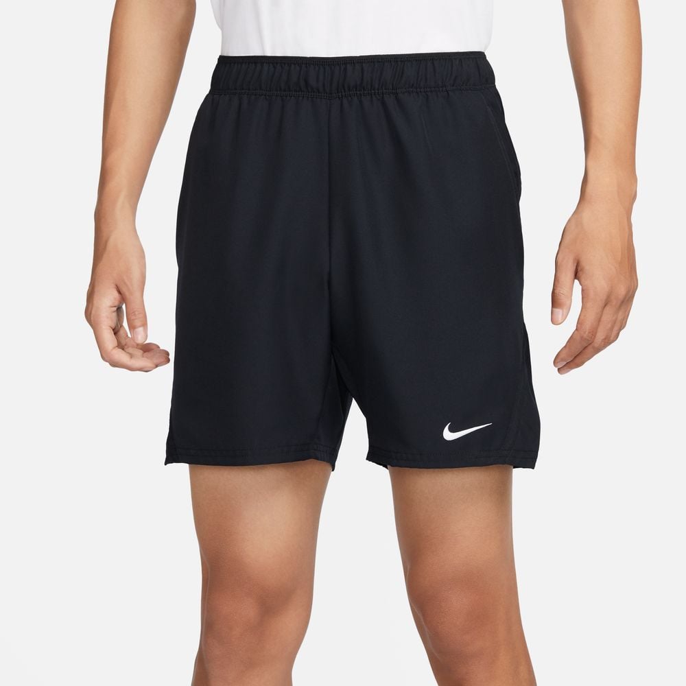  Quần Tennis Nike Nam FD5381-010 