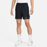  Quần Tennis Nike Nam FD5381-010 