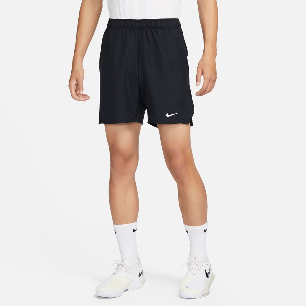  Quần Tennis Nike Nam FD5381-010 