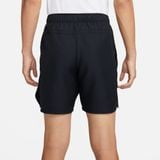  Quần Tennis Nike Nam FD5381-010 