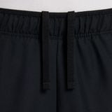  Quần Tennis Nike Nam FD5381-010 