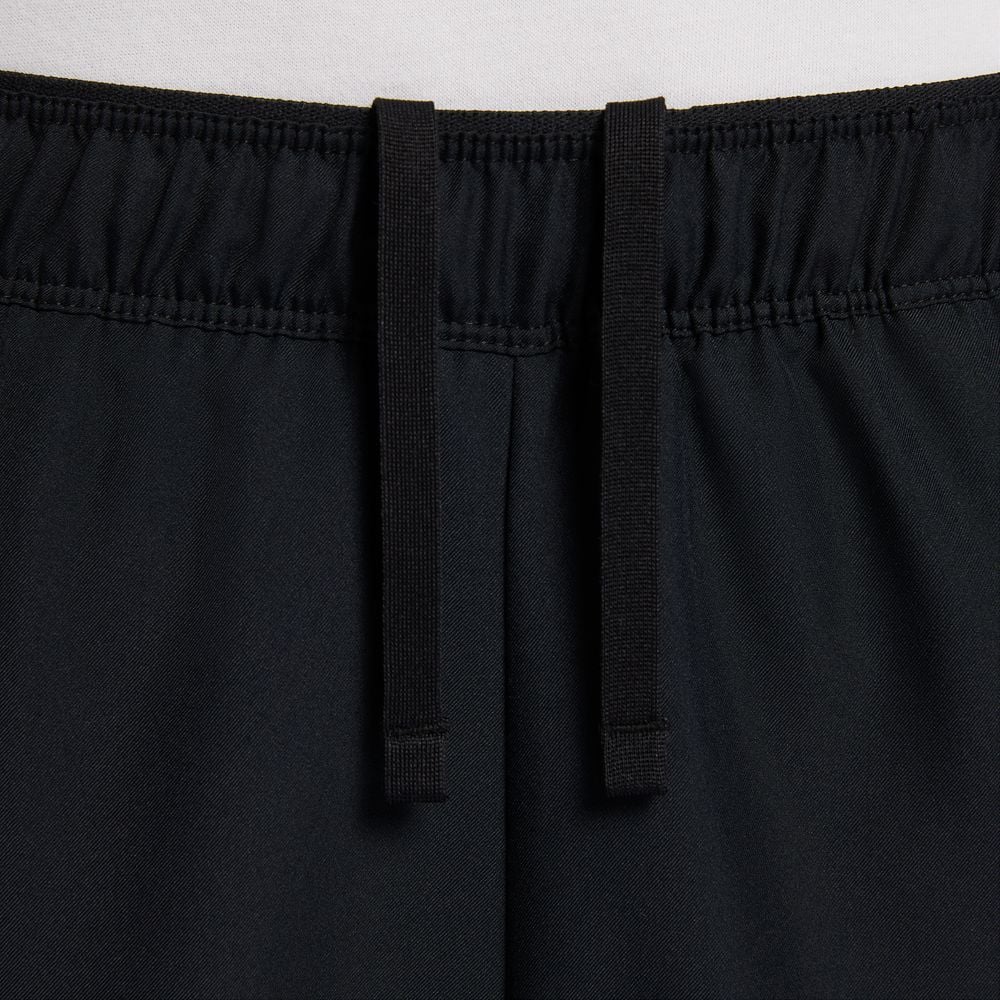  Quần Tennis Nike Nam FD5381-010 