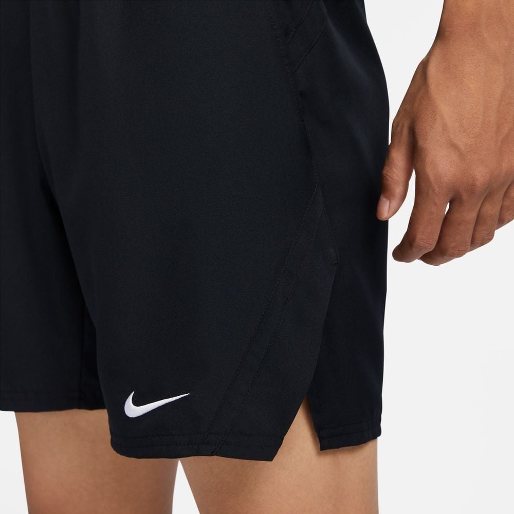  Quần Tennis Nike Nam FD5381-010 
