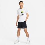 Quần Tennis Nike Nam FD5381-010 