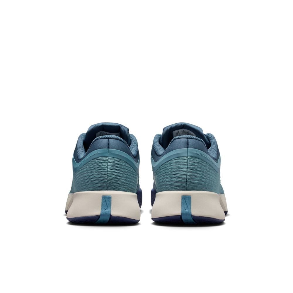  Giầy tennis nike nam FZ2161-005 