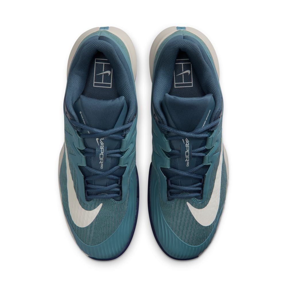  Giầy tennis nike nam FZ2161-005 