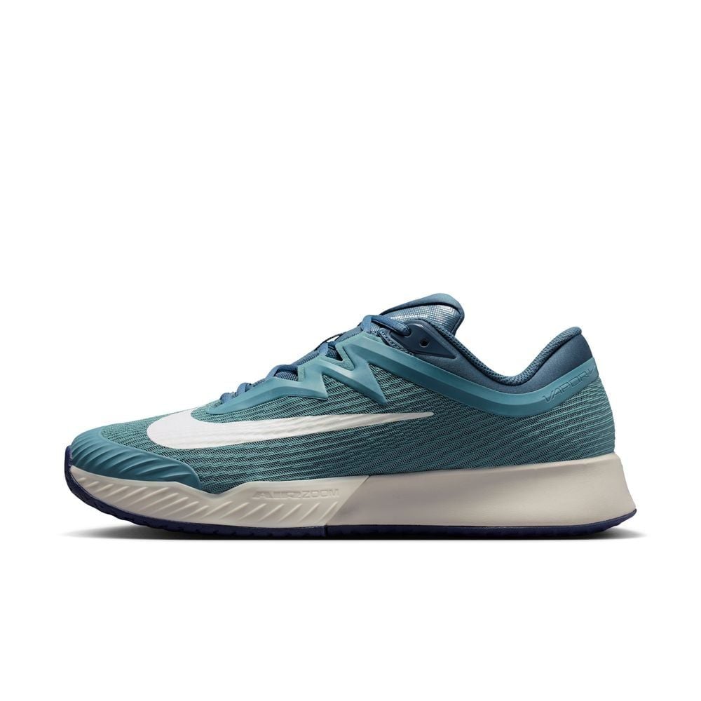  Giầy tennis nike nam FZ2161-005 