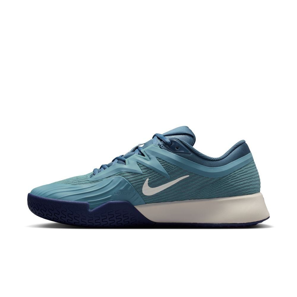  Giầy tennis nike nam FZ2161-005 