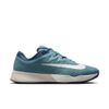  Giầy tennis nike nam FZ2161-005 