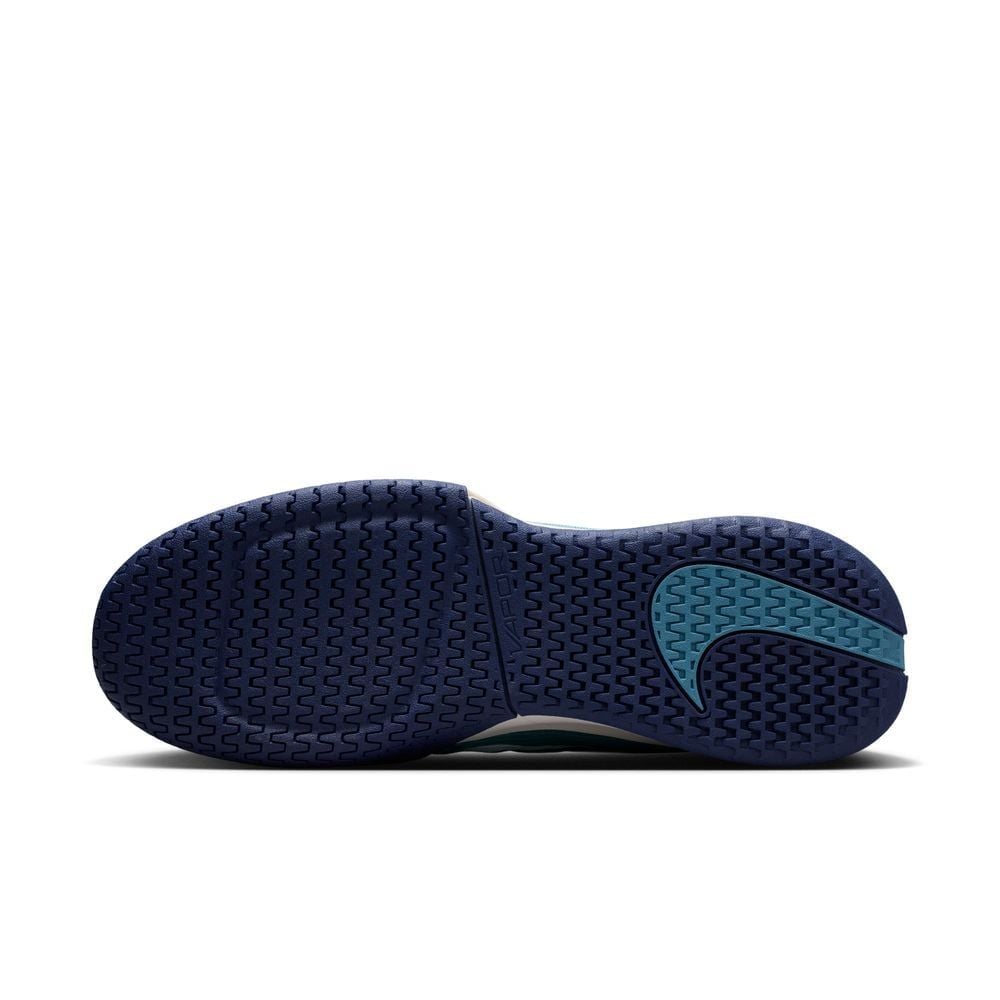  Giầy tennis nike nam FZ2161-005 
