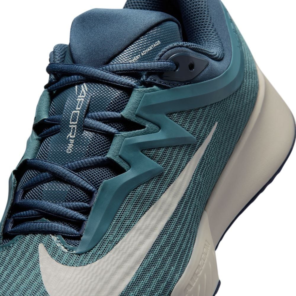  Giầy tennis nike nam FZ2161-005 