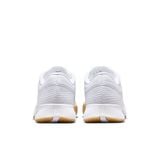  Giày Tennis Nike Nam FZ2161-102 