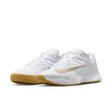  Giày Tennis Nike Nam FZ2161-102 
