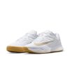  Giày Tennis Nike Nam FZ2161-102 