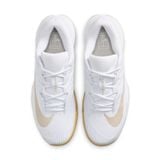  Giày Tennis Nike Nam FZ2161-102 