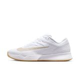  Giày Tennis Nike Nam FZ2161-102 