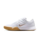  Giày Tennis Nike Nam FZ2161-102 