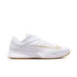  Giày Tennis Nike Nam FZ2161-102 