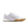  Giày Tennis Nike Nam FZ2161-102 